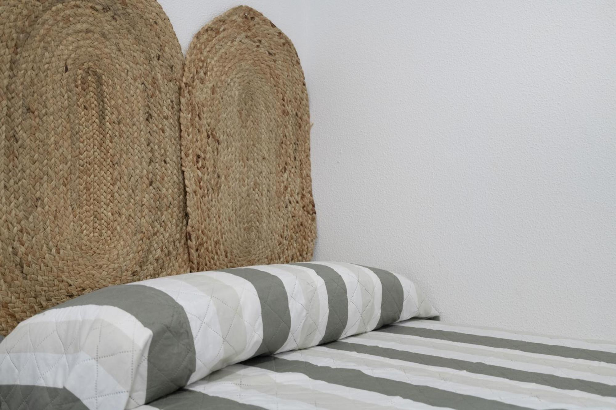 Apartamento Perez Zara 5 Конил-де-ла-Фронтера Екстериор снимка
